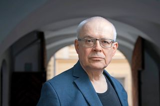 Stav české levice před volbami: KSČM, ČSSD a KSČ spojily síly, Špidlova Nová sociální demokracie teprve nabírá členy